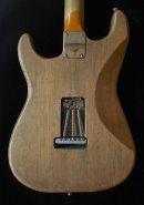 Verrilli Natural S-style-3.jpg