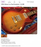 gibson.jpg