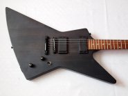 Edwards-EX-125-EMG.jpg