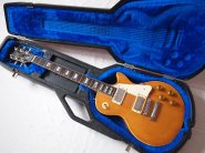 Gibson-LP-1980.jpg