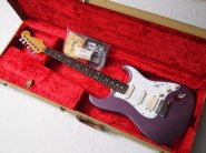 Fender-JeffBeck-Strat.jpg