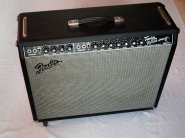 Fender-65-reverb.jpg