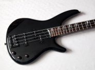 Ibanez-LSR-650.jpg