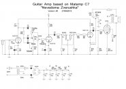 Nevedoma Zverushka ver.1.jpg