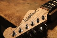 Washburn N4 USA left-8.jpg