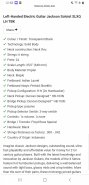 Screenshot_20210202-125833_Chrome.jpg