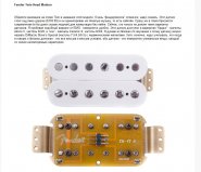 Fender Twin Head Modern.jpg