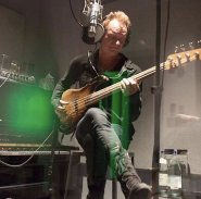 Sting 23.jpg