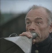 2021-02-11-15-22-09 (1).jpg