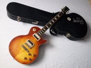 Gibson-LP-STD-Satin.jpg