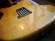 Greco Stratocaster 1975-10.JPG