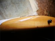 Greco Stratocaster 1975-15.JPG