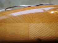 Greco Stratocaster 1975-16.JPG