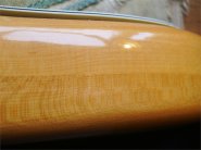 Greco Stratocaster 1975-17.JPG