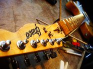 Greco TE-400_73-1.JPG