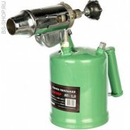 2021-02-15-12-22-18 (1).jpg