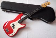 Fender-PB-USA-Red.jpg