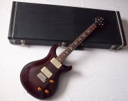 PRS-STD22-WineRed.jpg