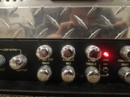 Rectifier Settings.jpg