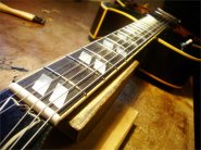 Aria Pro2 EA650_1976-11.jpg