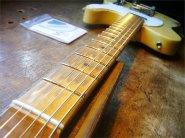 F.tele68 EVO Gold-9.jpg