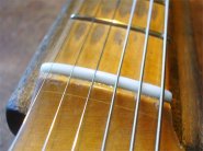 F.tele68 EVO Gold-16.jpg