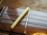 F.tele86 ROSEWOOD Japan-13.jpg