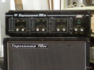 2021-02-21-20-55-14 (1).jpg