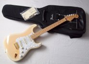 Fender-Strat-RK.jpg