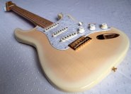 Fender-Strat-RK..jpg