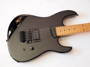 BCRich-Gunslinger-Black.jpg