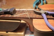 GUITALELE-5.jpg