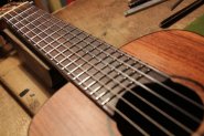 GUITALELE-14.jpg