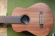 GUITALELE-18.jpg