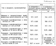 ��� ��� ��.jpg