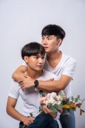 two-men-who-love-each-other-hug-from-behind-another_1150-25001.jpg