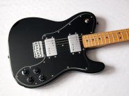 Fender-TD72-Japan.jpg