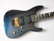 Jackson-j190-soloist.jpg