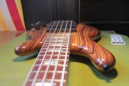 Spector Bass5-13.jpg