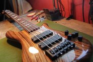 Spector Bass5-15.jpg