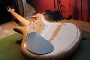 Spector Bass5-17.jpg