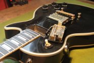 GIBSON LPC CS-2.jpg