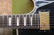 GIBSON LPC CS-22.jpg