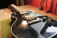 GIBSON LPC CS-26.jpg