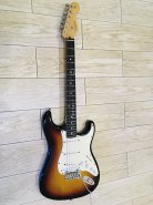 IMG_0163 � �����.jpg