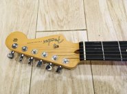 IMG_0166 � �����.jpg