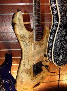 NAMM- 302.jpg