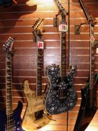 NAMM- 303.jpg