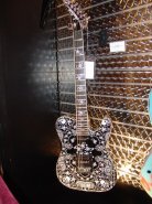 NAMM- 030.jpg