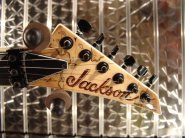 NAMM- 028.jpg